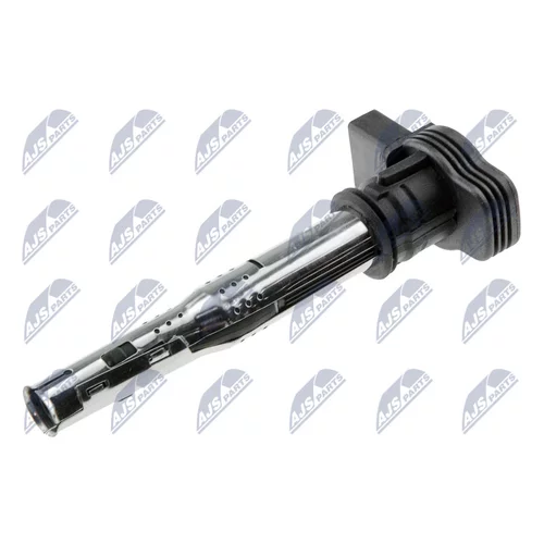 Zapaľovacia cievka ECZ-VW-024 /NTY/ - obr. 1