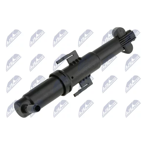 Tryska ostrekovača svetiel EDS-BM-022 /NTY/ - obr. 1
