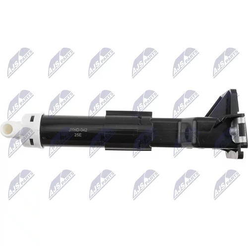 Tryska ostrekovača svetiel EDS-HD-042 /NTY/ - obr. 3