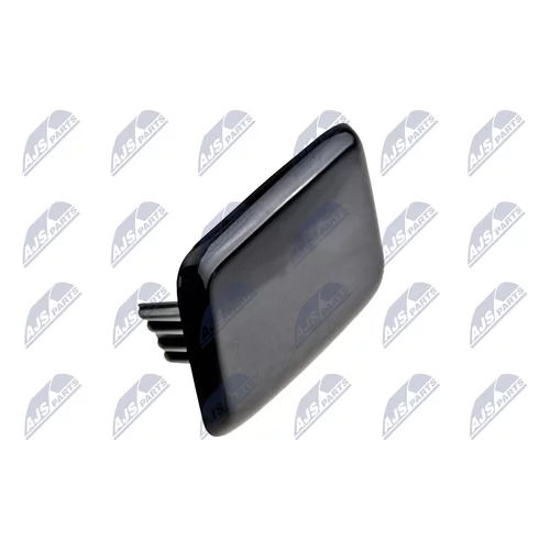 Kryt nárazníku NTY EDS-HY-526