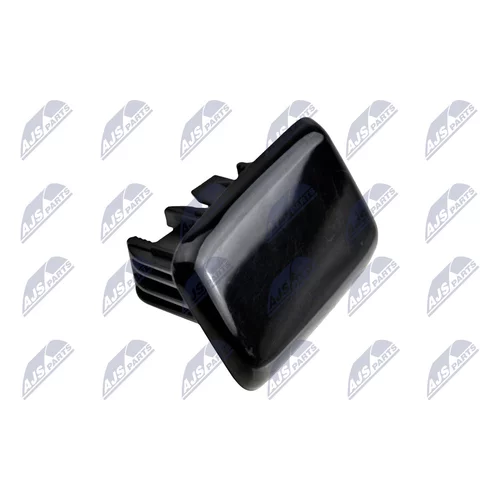 Kryt nárazníku NTY EDS-HY-527