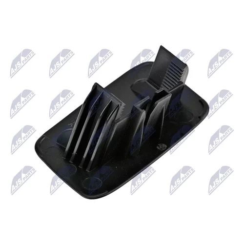 Kryt nárazníku EDS-HY-527 /NTY/ - obr. 1