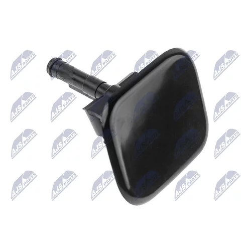 Kryt nárazníku EDS-KA-003 /NTY/ - obr. 1