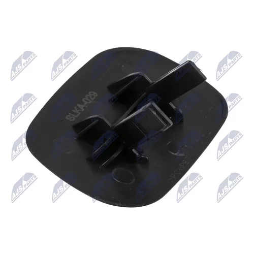 Kryt nárazníku EDS-KA-029 /NTY/ - obr. 1