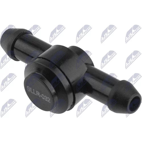 Trubka ostrekovacej trysky EDS-LR-032 /NTY/ - obr. 1