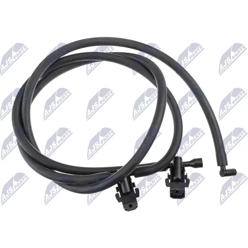 Tryska ostrekovača skiel EDS-ME-075 /NTY/ - obr. 2