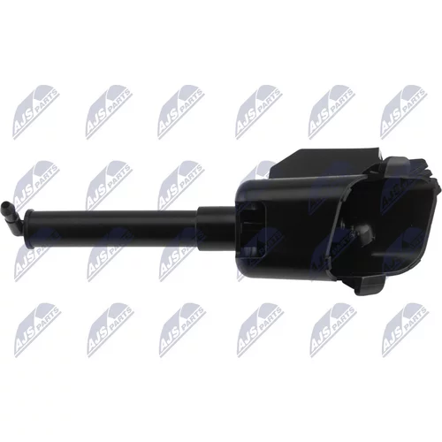 Tryska ostrekovača svetiel EDS-NS-028 /NTY/ - obr. 3