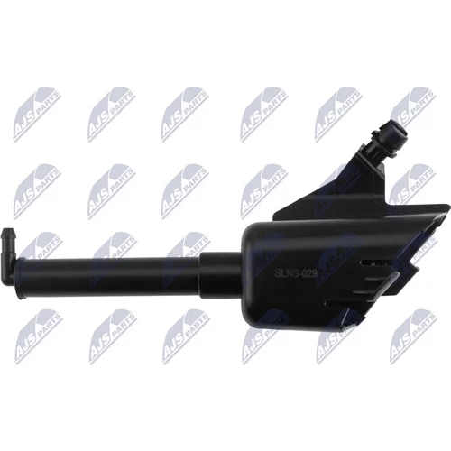 Tryska ostrekovača svetiel EDS-NS-029 /NTY/ - obr. 2