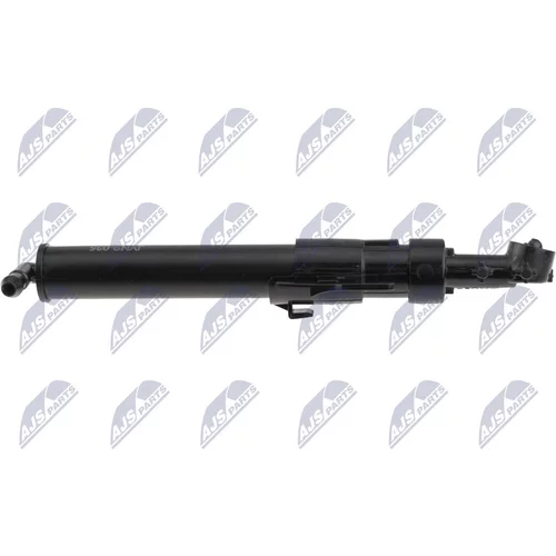 Tryska ostrekovača svetiel EDS-NS-035 /NTY/ - obr. 3