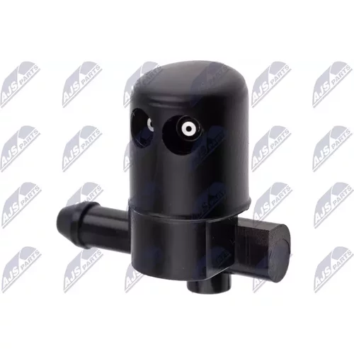 Tryska ostrekovača skiel NTY EDS-PL-023