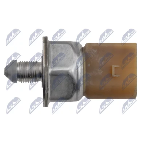 Senzor tlaku paliva EFP-AU-007 /NTY/ - obr. 2