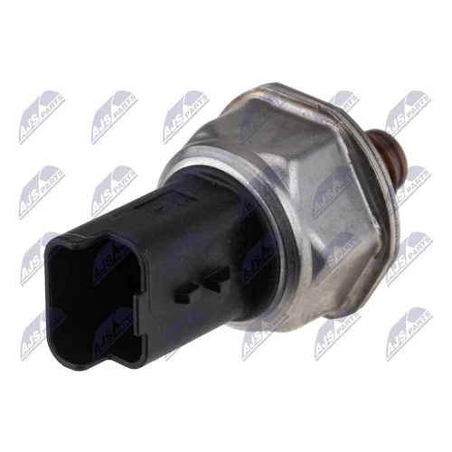 Senzor tlaku paliva EFP-CT-001 /NTY/ - obr. 1