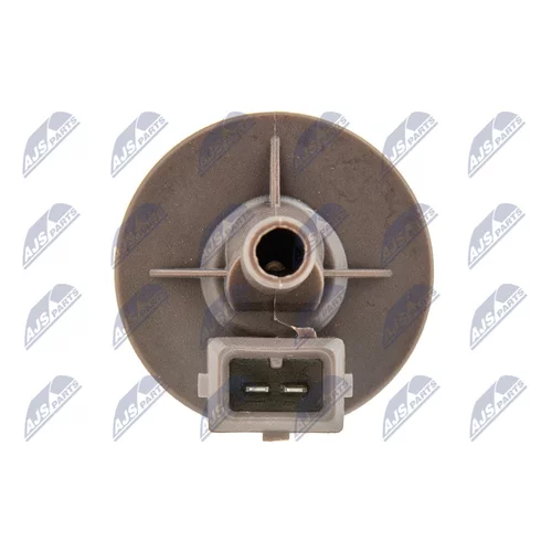 Odvetrávací ventil palivovej nádrže EFP-CT-002 /NTY/ - obr. 5