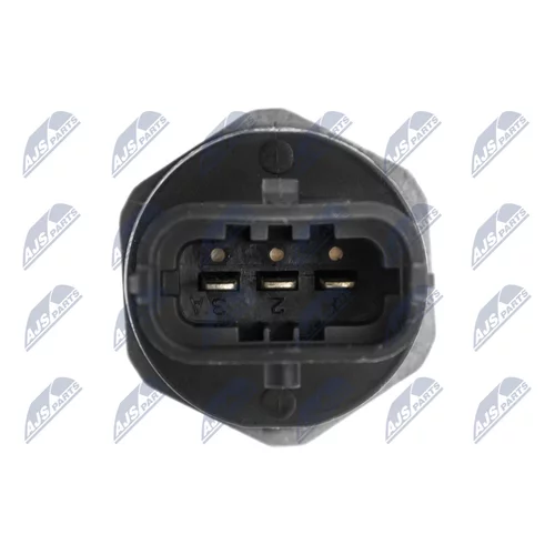 Senzor tlaku paliva EFP-FT-005 /NTY/ - obr. 3