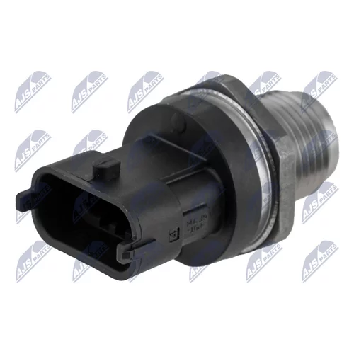 Senzor tlaku paliva EFP-HY-002 /NTY/ - obr. 1