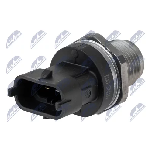 Senzor tlaku paliva EFP-NS-001 /NTY/ - obr. 1
