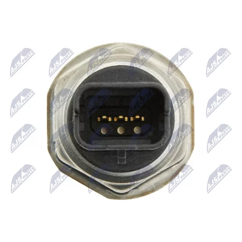 Senzor tlaku paliva EFP-RE-001 /NTY/ - obr. 3