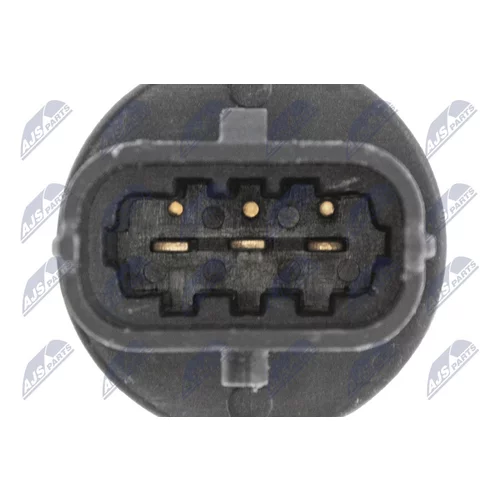 Senzor tlaku paliva EFP-SA-001 /NTY/ - obr. 4