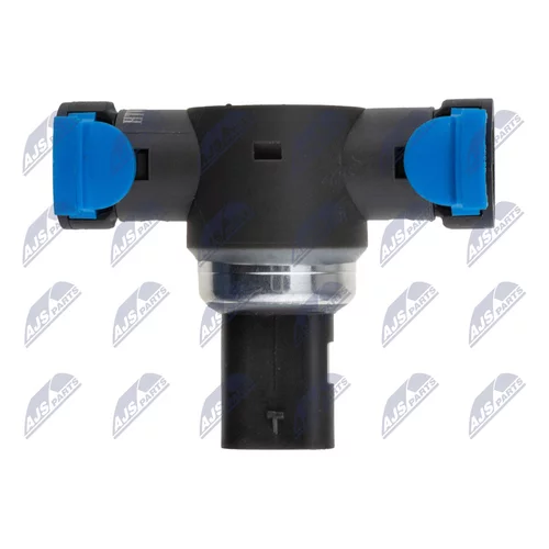 Senzor tlaku paliva EFP-VV-000 /NTY/ - obr. 2