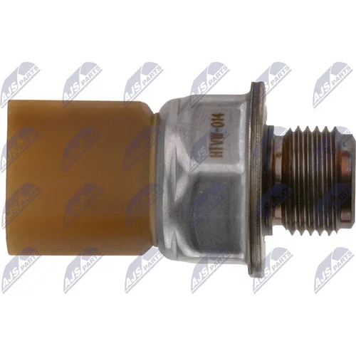 Senzor tlaku paliva EFP-VW-014 /NTY/ - obr. 2
