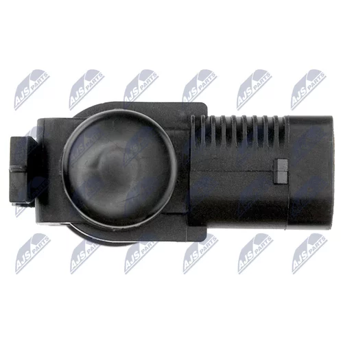 Menič tlaku, Riadenie výfukových plynov EGR-AU-010 /NTY/ - obr. 6