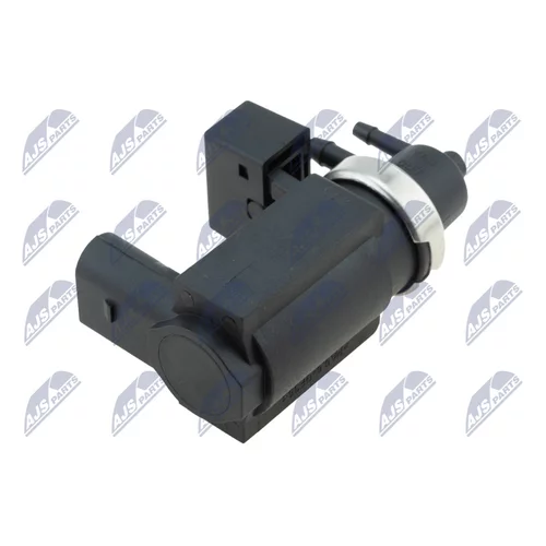 Menič tlaku, Riadenie výfukových plynov EGR-AU-012 /NTY/ - obr. 1