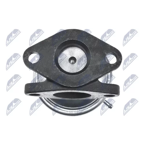 EGR ventil EGR-AU-016 /NTY/ - obr. 3