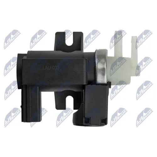 Regulátor tlaku EGR-AU-033 /NTY/ - obr. 2