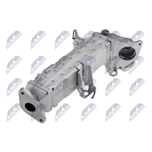 EGR modul EGR-BM-014A /NTY/ - obr. 1