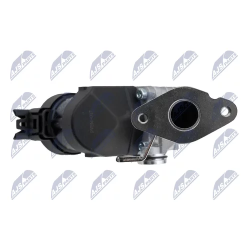 EGR ventil EGR-BM-017 /NTY/ - obr. 5