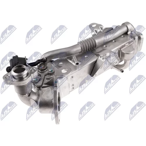 EGR modul NTY EGR-BM-028
