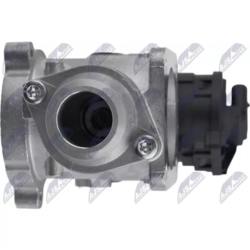 EGR ventil EGR-BM-031 /NTY/ - obr. 6