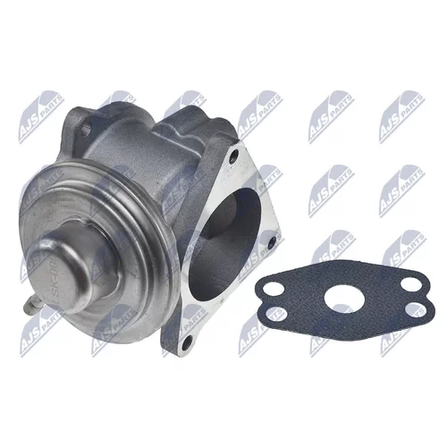 EGR ventil NTY EGR-CH-011