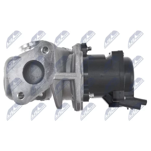 EGR ventil EGR-CT-000 /NTY/ - obr. 2