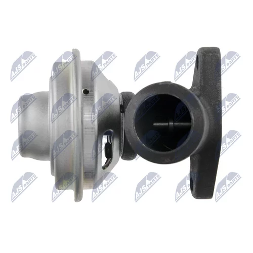 EGR ventil EGR-CT-012 /NTY/ - obr. 3