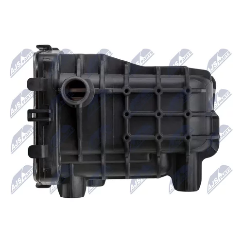 EGR ventil EGR-CT-018 /NTY/ - obr. 4