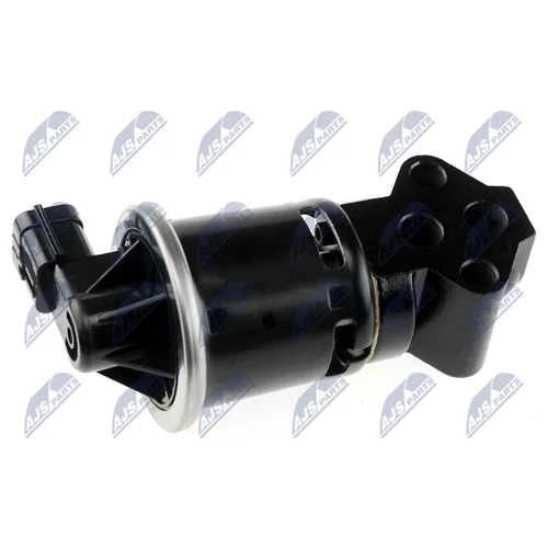 EGR ventil EGR-DW-003 /NTY/ - obr. 1