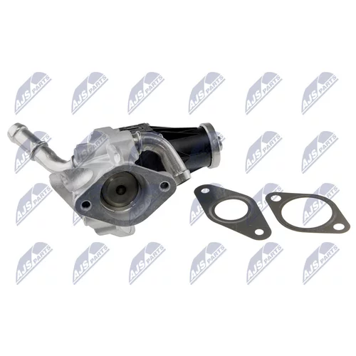 EGR ventil EGR-FR-029 /NTY/ - obr. 1
