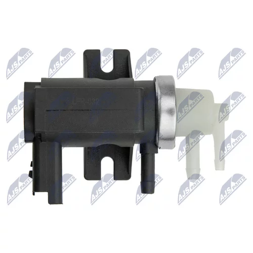 Menič tlaku turbodúchadla EGR-FR-032 /NTY/ - obr. 2