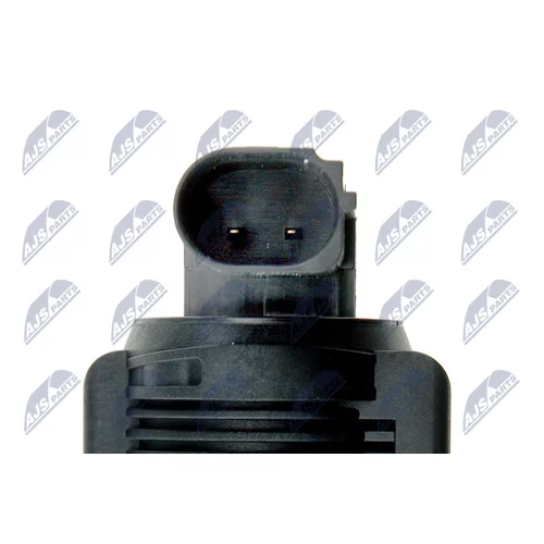 EGR ventil EGR-FT-000 /NTY/ - obr. 6