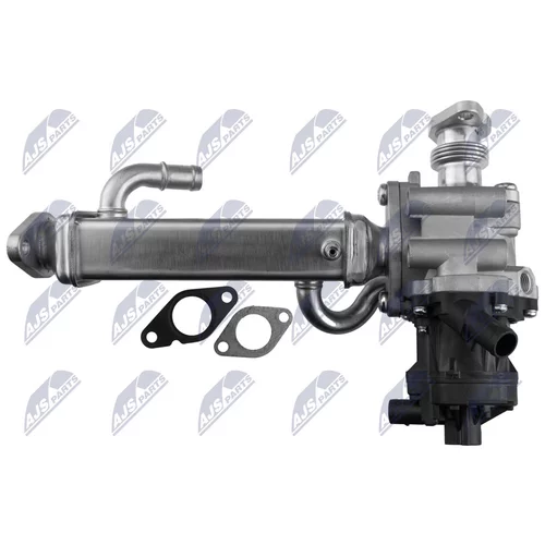 EGR modul EGR-FT-017 /NTY/ - obr. 1