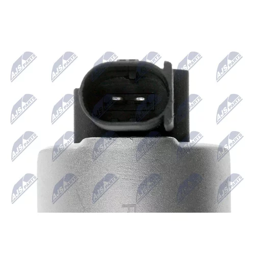 EGR ventil EGR-HY-000 /NTY/ - obr. 5