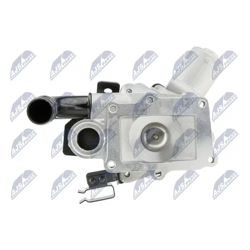 EGR ventil EGR-HY-505 /NTY/ - obr. 6