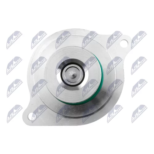 EGR ventil EGR-ME-003 /NTY/ - obr. 4