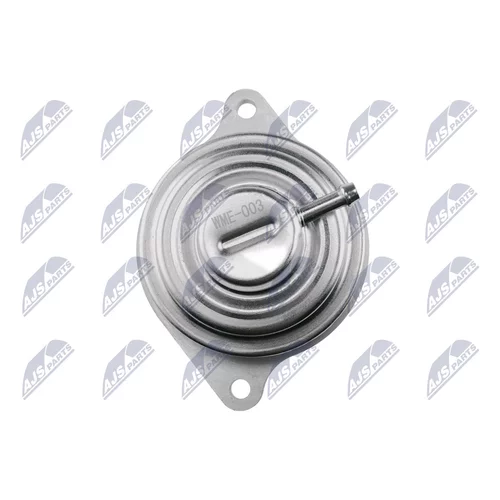 EGR ventil EGR-ME-003 /NTY/ - obr. 5