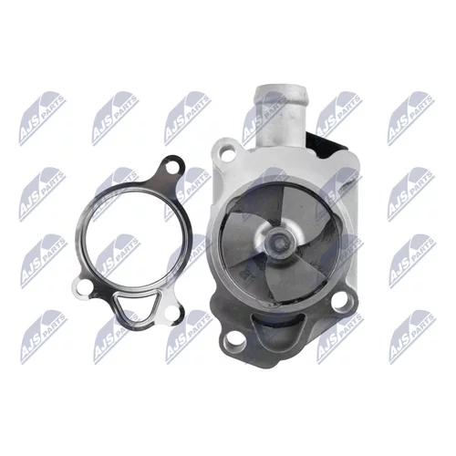 EGR ventil EGR-ME-007 /NTY/ - obr. 4