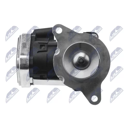 EGR ventil EGR-ME-008 /NTY/ - obr. 2