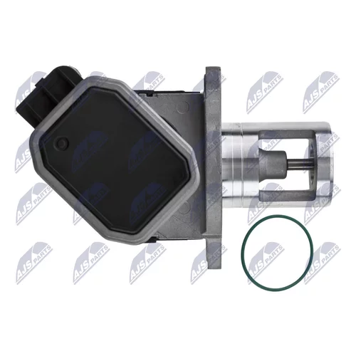 EGR ventil EGR-ME-010 /NTY/ - obr. 2