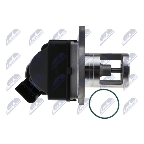 EGR ventil EGR-ME-010 /NTY/ - obr. 4