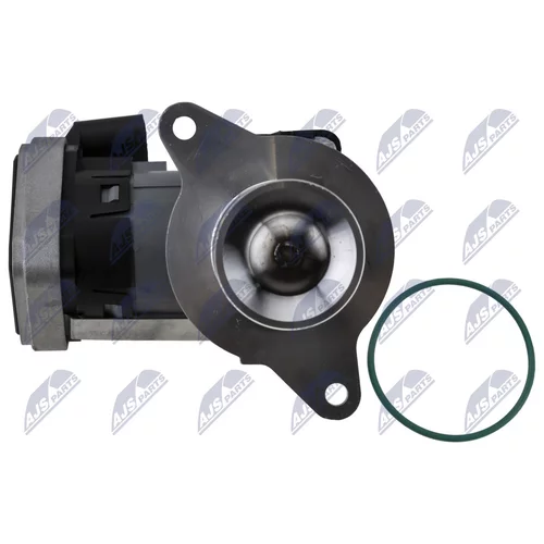 EGR ventil EGR-ME-010 /NTY/ - obr. 5